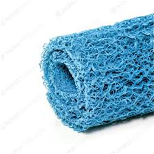 WALKM KIVIRCIK PASPAS 12 MM X100 CM TURKUAZ 20 MT 